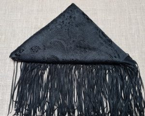 Skara su kutais - Image 2