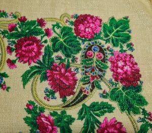 Skara su kutais - Image 3