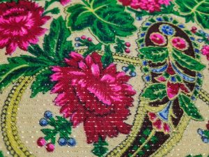 Skara su kutais - Image 4