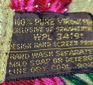 Skara su kutais - Image 5