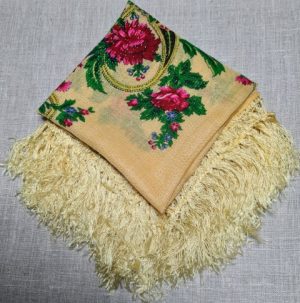 Skara su kutais - Image 6