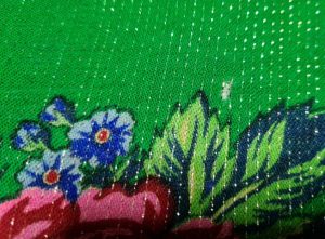 Skara su blizgučiu - Image 3