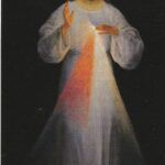 Religinis paveikslėlis