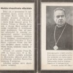 Religinis paveikslėlis