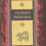 Vingis P. Vilniaus padavimai