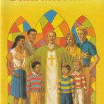 Cavanaugh Karen. Sakramentai