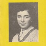 Johanna Schepping. Laura