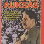 Buničius Igoris. Partijos auksas