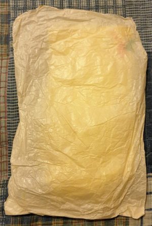 Šliaužtinukai, 1988 - Image 5