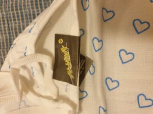 Šliaužtinukai - Image 3