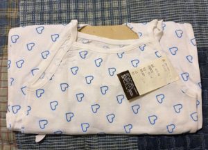 Šliaužtinukai - Image 4