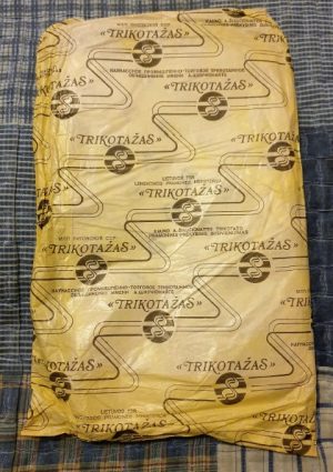 Šliaužtinukai - Image 5