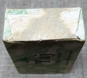 Muilas "Taj" - Image 3