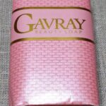 Muilas "Gavray"