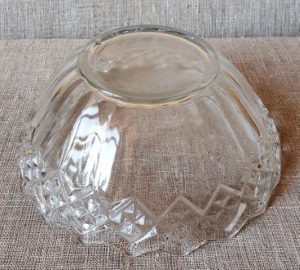 Stiklinis indas - Image 2