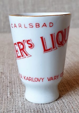 Stikliukas - Image 2