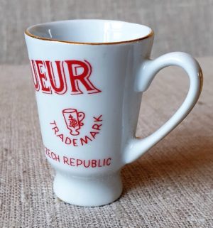 Stikliukas - Image 3