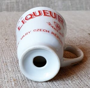 Stikliukas - Image 4