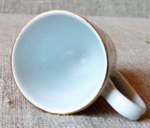 Stikliukas - Image 5