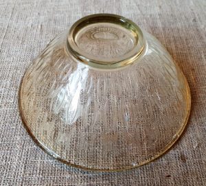 Stiklinis indas - Image 3