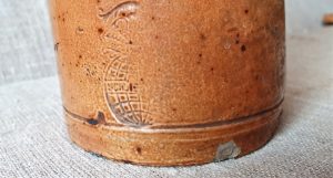 Molinis butelis - Image 3