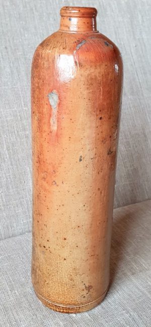 Molinis butelis - Image 4