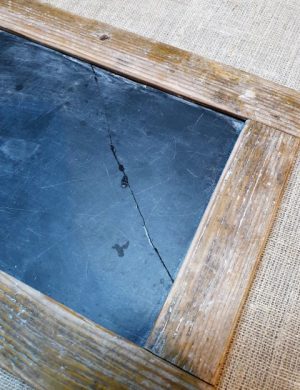 Senovinė rašymo lentelė - Image 3