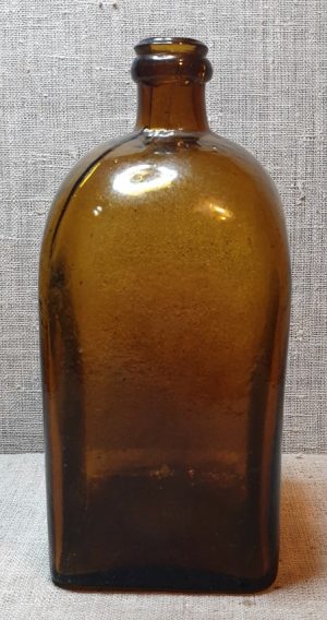 Senas butelis - Image 2