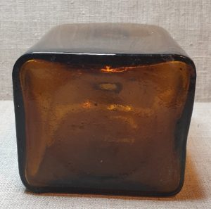 Senas butelis - Image 3