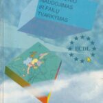 ECDL:Kompiuterio naudojimas ir failų tvarkymas