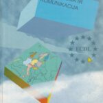 ECDL: informacija ir komunikacija