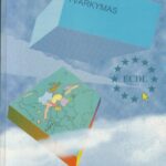 ECDL: Tekstų tvarkymas