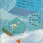 ECDL: Pagrindinės informacijos technologijos sąvokos