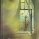 Kasperavičienė D. Ant baltos palangės ilgesį padėsiu