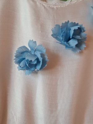 Krikšto rūbas - Image 3