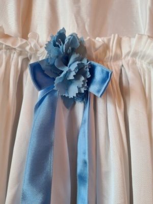 Krikšto rūbas - Image 4