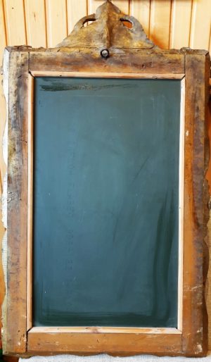 Senovinis veidrodis - Image 6