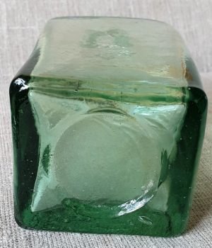 Butelis "TH. LAPPES AROMATIQUE" - Image 3