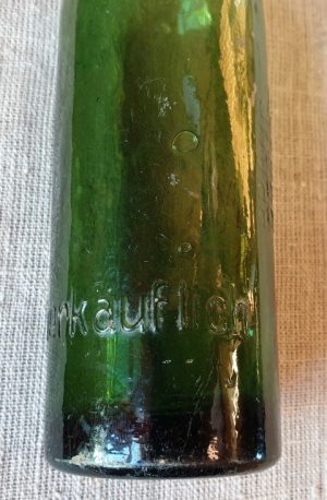 Butelis "WK Goldap" - Image 3