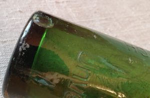 Butelis "WK Goldap" - Image 4