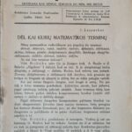 Gimtoji kalba, 1937/2