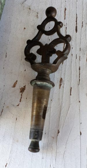 Senovinis "Samovaras" - Image 7