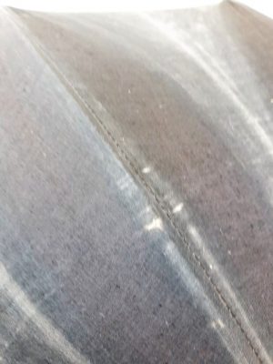 Senovinis skėtis - Image 3