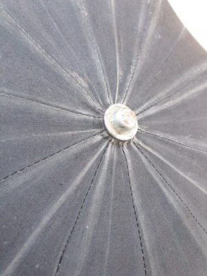 Senovinis skėtis - Image 4