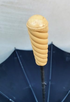 Senovinis skėtis - Image 5