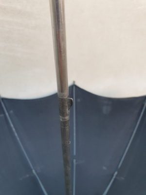 Senovinis skėtis - Image 6