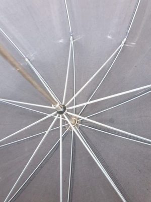 Senovinis skėtis - Image 7