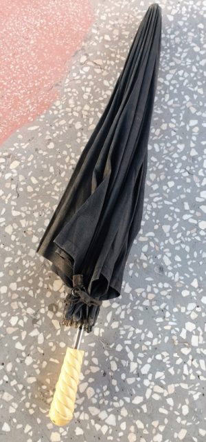 Senovinis skėtis - Image 9