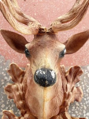 Sieninis laikrodis - Image 5