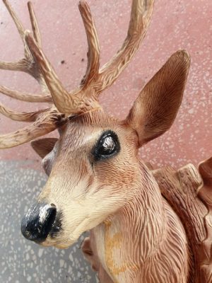 Sieninis laikrodis - Image 6